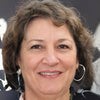 Lisa K.