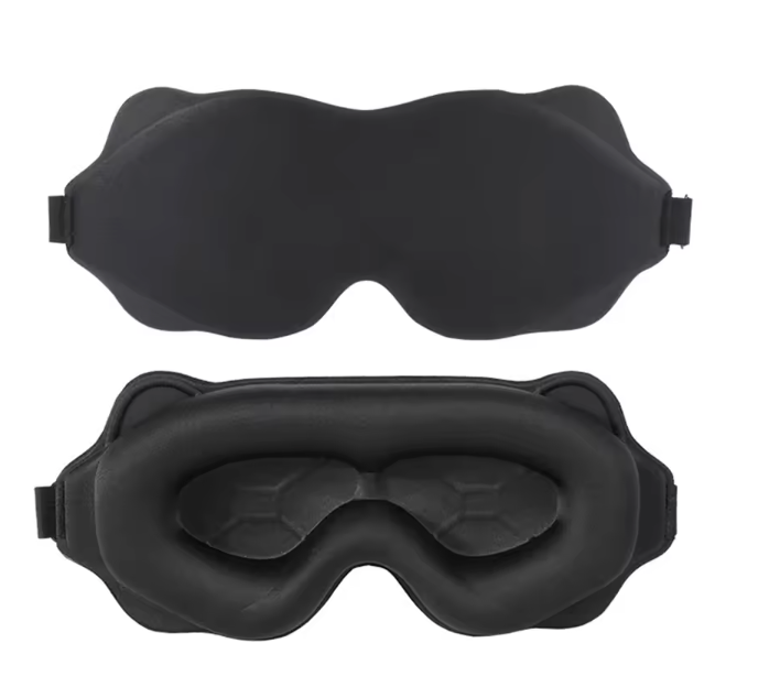 Sleep Mask