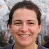 Danielle W.