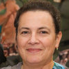 Karen P.