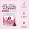 Paw Comfort Chews