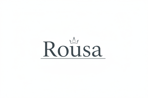 Rousa